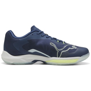 Puma Vantage Nitro Hallenschuhe