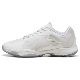 Puma Vantage Nitro Hallenschuhe