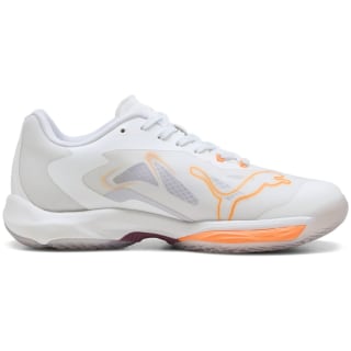Puma Vantage Nitro W+ Damen Hallenschuhe