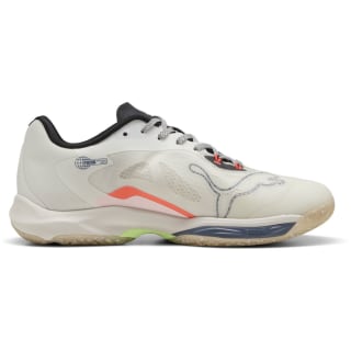Puma Vantage Nitro Forever.better. Hallenschuhe