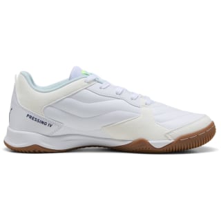 Puma Pressing IV Hallenschuhe
