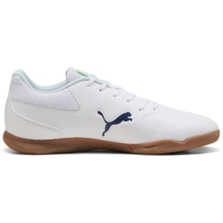 Puma Truco III Hallenschuhe