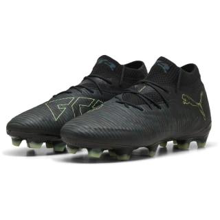 Puma Future 8 Ultimate FG Nockenschuhe