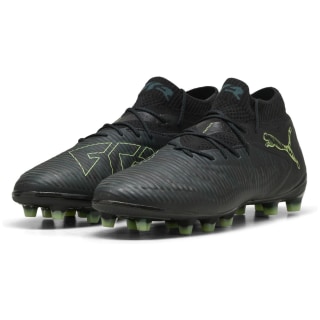 Puma Future 8 Ultimate AG Nockenschuhe