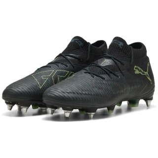 Puma Future 8 Ultimate MxSG Stollenschuhe