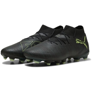 Puma Future 8 PRO FG/AG Nockenschuhe