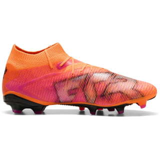 Puma Future 8 PRO FG/AG Nockenschuhe