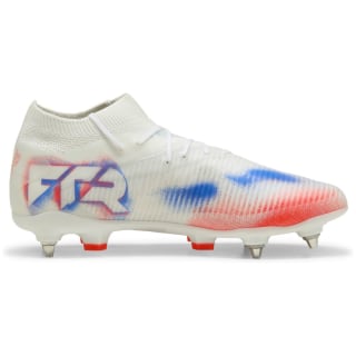 Puma Future 8 PRO MxSG Stollenschuhe