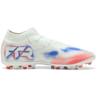 Puma Future 8 PRO MG Multinockenschuhe