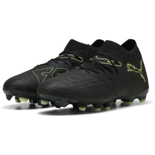 Puma Future 8 Match FG/AG Nockenschuhe
