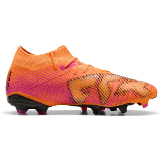 Puma Future 8 Match FG/AG Nockenschuhe