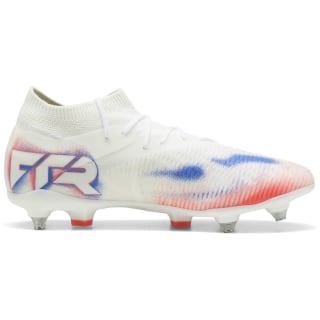 Puma Future 8 Match MxSG Stollenschuhe