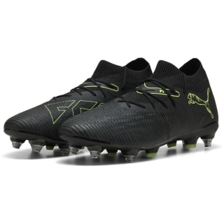 Puma Future 8 Match MxSG Stollenschuhe