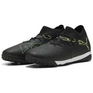Puma Future 8 Match TT Multinockenschuhe