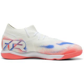 Puma Future 8 Match IT Hallenschuhe