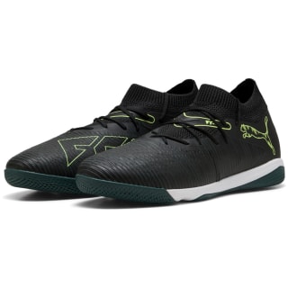 Puma Future 8 Match IT Hallenschuhe