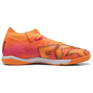 Puma Future 8 Match IT Hallenschuhe Puma Future 8 Match IT Hallenschuhe