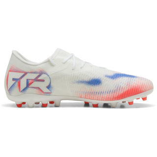 Puma Future 8 Match Low MG Multinockenschuhe