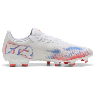 Puma Future 8 Play FG/AG Nockenschuhe