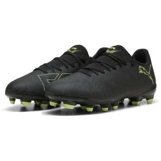 Puma Future 8 Play FG/AG Nockenschuhe
