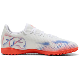 Puma Future 8 Play TT Multinockenschuhe