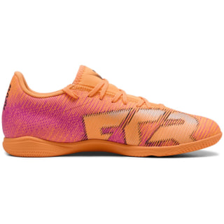 Puma Future 8 Play IT Hallenschuhe Puma Future 8 Play IT Hallenschuhe
