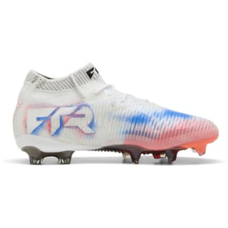 Puma Future 8 Ultimate FG Damen Nockenschuhe