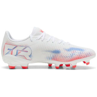 Puma Future 8 Play FG/AG Damen Nockenschuhe