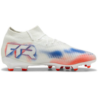 Puma Future 8 PRO FG/AG Kinder Nockenschuhe
