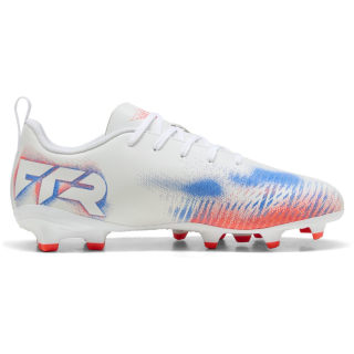 Puma Future 8 Play FG/AG Kinder Nockenschuhe