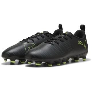 Puma Future 8 Play FG/AG Kinder Nockenschuhe