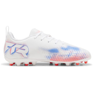Puma Future 8 Play MG Kinder Nockenschuhe