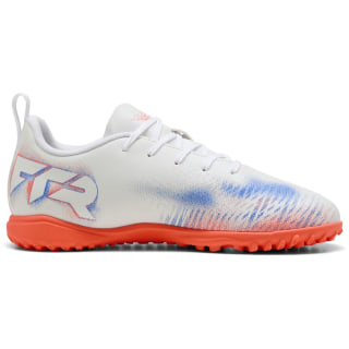 Puma Future 8 Play TT Kinder Multinockenschuhe