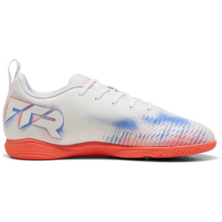 Puma Future 8 Play IT Kinder Hallenschuhe
