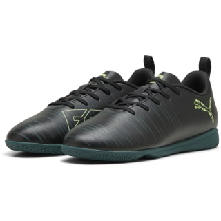 Puma Future 8 Play IT Kinder Hallenschuhe
