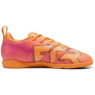 Puma Future 8 Play IT Kinder Hallenschuhe