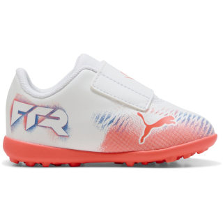 Puma Future 8 Play V TT Inf Kinder Multinockenschuhe