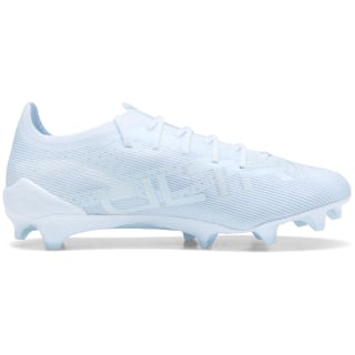 Puma Ultra 5 Ultimate Light UP FG Damen Nockenschuhe