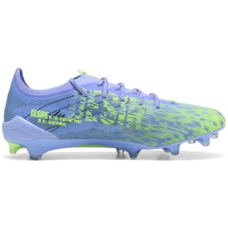 Puma Ultra 5 Ultimate Chasing THE Dream FG Nockenschuhe