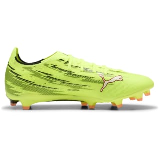 Puma Ultra 6 Match FG/AG Nockenschuhe Puma Ultra 6 Match FG/AG Nockenschuhe