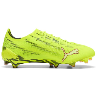 Puma Ultra 6 Ultimate FG Nockenschuhe Puma Ultra 6 Ultimate FG Nockenschuhe