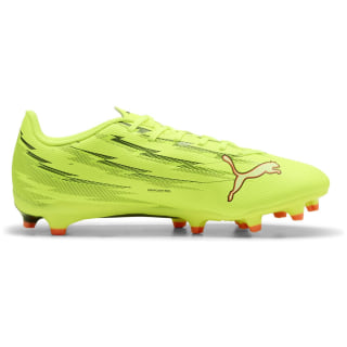 Puma Ultra 6 Play FG/AG Nockenschuhe