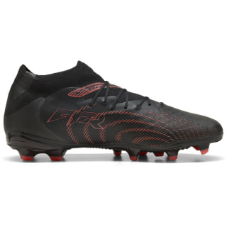 Puma Future 9 Pro FG/AG Nockenschuhe
