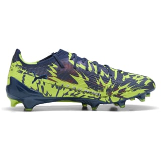 Puma Ultra 6 Ultimate Dare TO FG Nockenschuhe