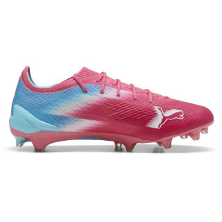 Puma Ultra 6 Ultimate Re-Charge FG Nockenschuhe