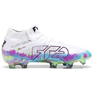 Puma Future 8 Ultimate Brilliance FG Damen Nockenschuhe