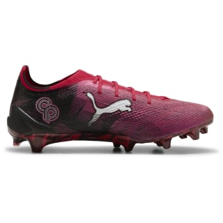 Puma Ultra 6 Ultimate CP FG