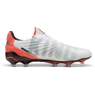 Puma KING Ultimate FG/AG Nockenschuhe