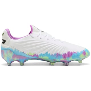 Puma KING Ultimate Brilliance FG/AG Puma KING Ultimate Brilliance FG/AG