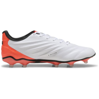 Puma KING PRO FG/AG Nockenschuhe